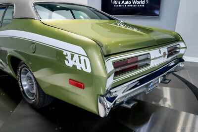 Plymouth-Duster-1972-16