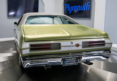 Plymouth-Duster-1972-17