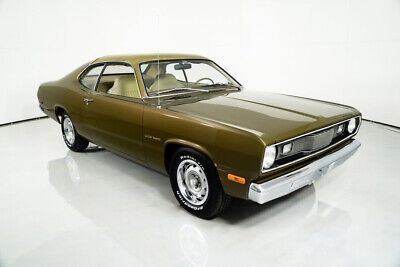 Plymouth-Duster-1972-17