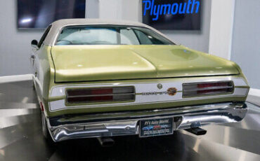 Plymouth-Duster-1972-17