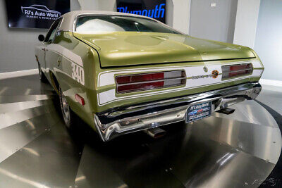 Plymouth-Duster-1972-18