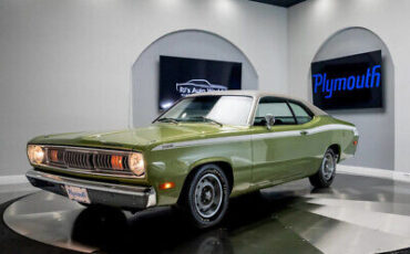 Plymouth-Duster-1972-19