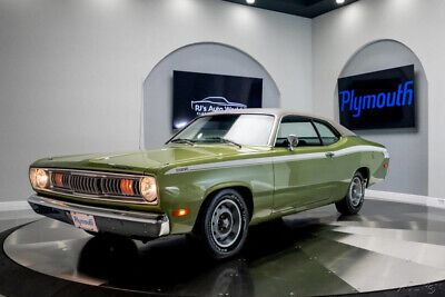 Plymouth-Duster-1972-19