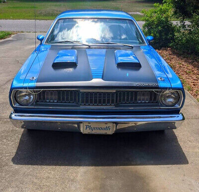 Plymouth-Duster-1972-2