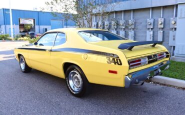 Plymouth-Duster-1972-2