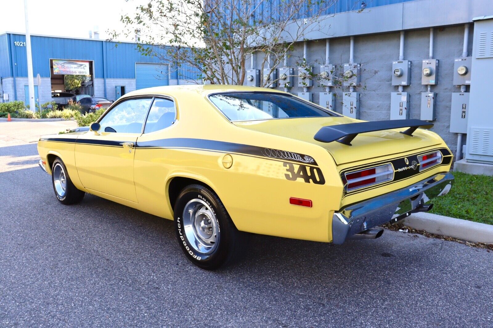 Plymouth-Duster-1972-2