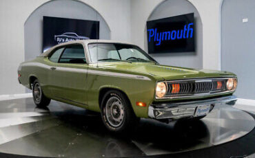 Plymouth-Duster-1972-20