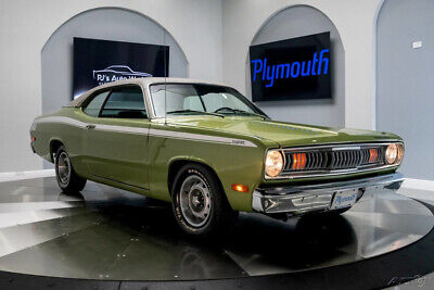 Plymouth-Duster-1972-20