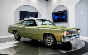 Plymouth-Duster-1972-21