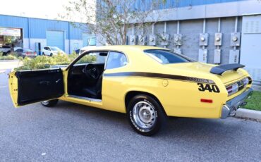 Plymouth-Duster-1972-22