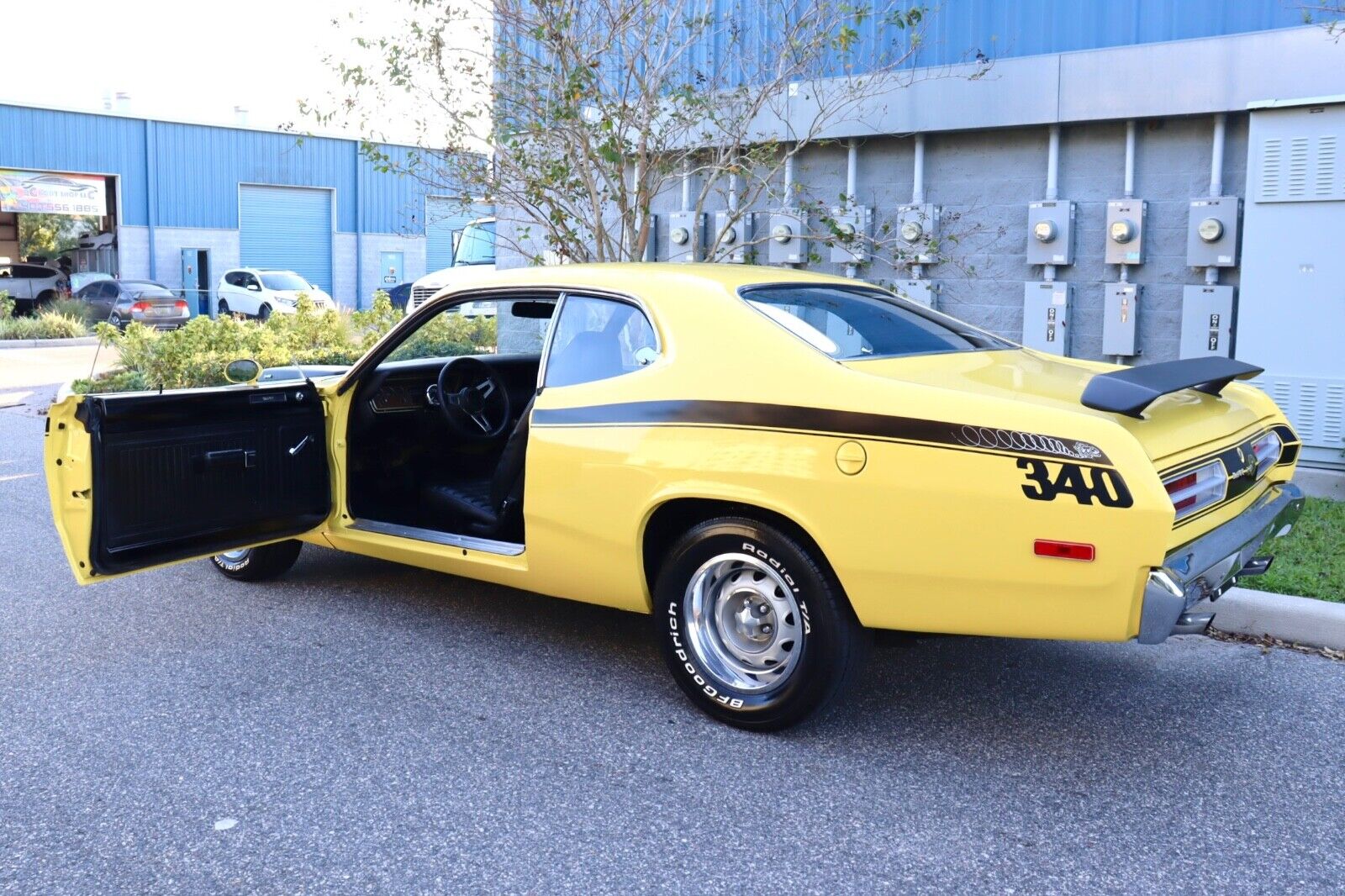 Plymouth-Duster-1972-22