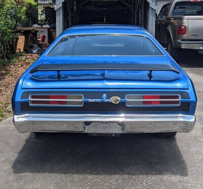 Plymouth-Duster-1972-3