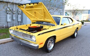 Plymouth-Duster-1972-32