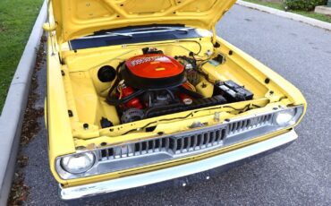 Plymouth-Duster-1972-33