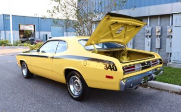 Plymouth-Duster-1972-38