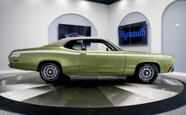 Plymouth-Duster-1972-4