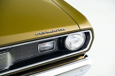 Plymouth-Duster-1972-4