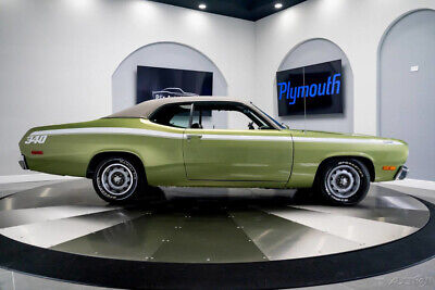 Plymouth-Duster-1972-4