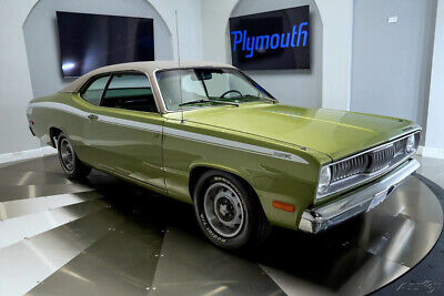 Plymouth-Duster-1972-5