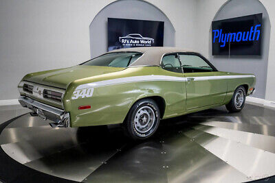 Plymouth-Duster-1972-6