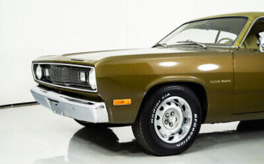 Plymouth-Duster-1972-6