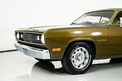 Plymouth-Duster-1972-6