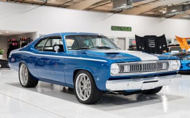 Plymouth-Duster-1972-6