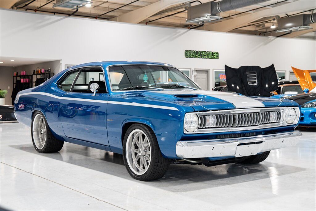 Plymouth-Duster-1972-6