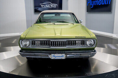 Plymouth-Duster-1972-7