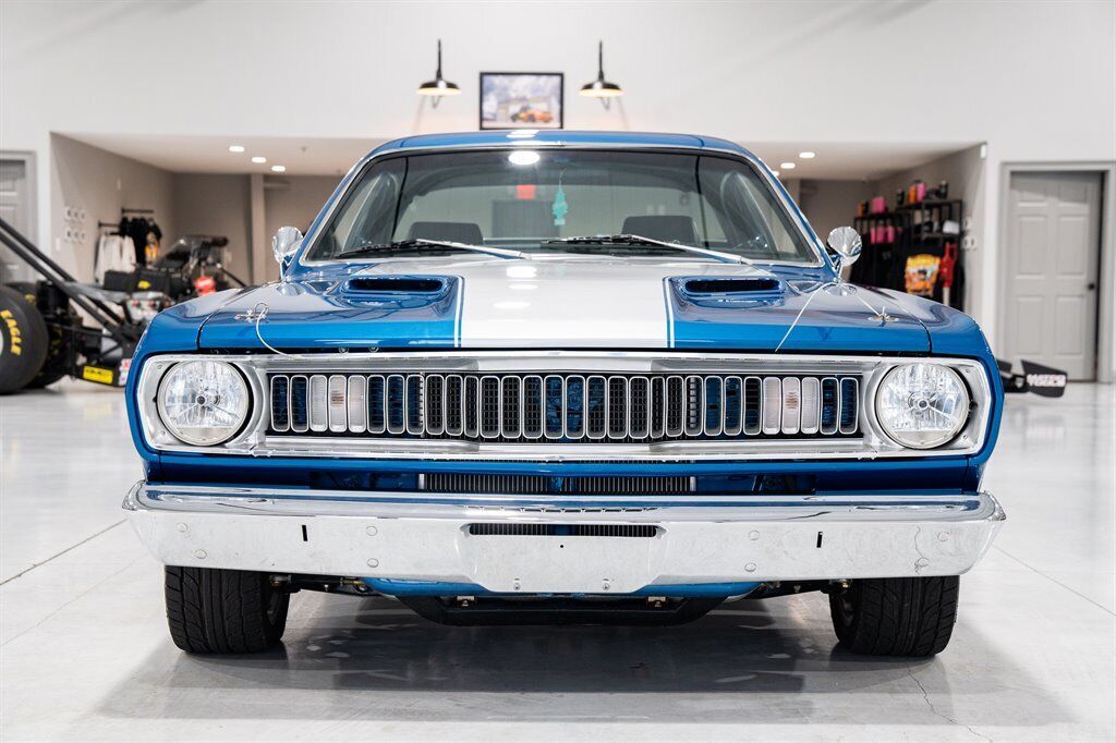 Plymouth-Duster-1972-7