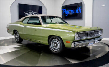 Plymouth-Duster-1972-8