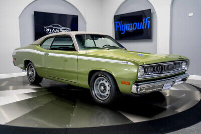 Plymouth-Duster-1972-8