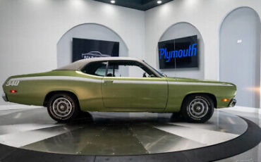 Plymouth-Duster-1972-9