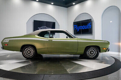 Plymouth-Duster-1972-9