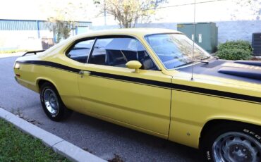 Plymouth-Duster-1972-9