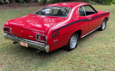 Plymouth-Duster-1973-1