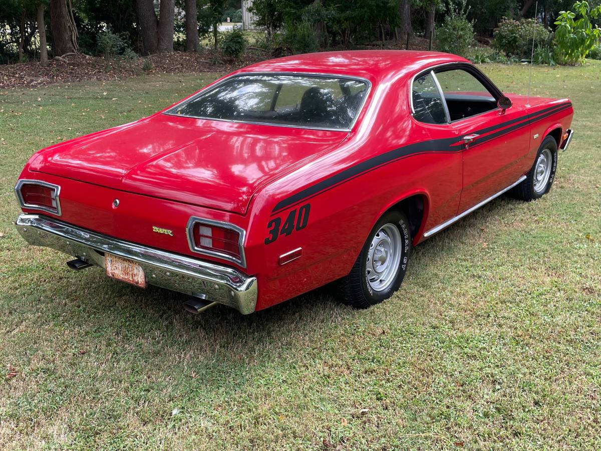 Plymouth-Duster-1973-1