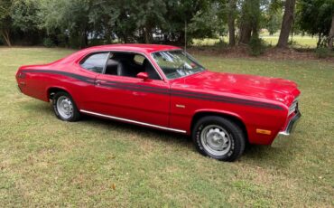 Plymouth-Duster-1973