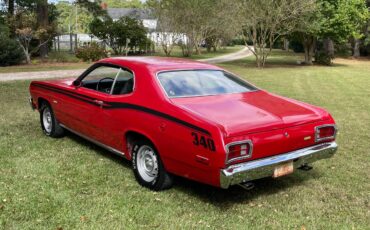 Plymouth-Duster-1973-2