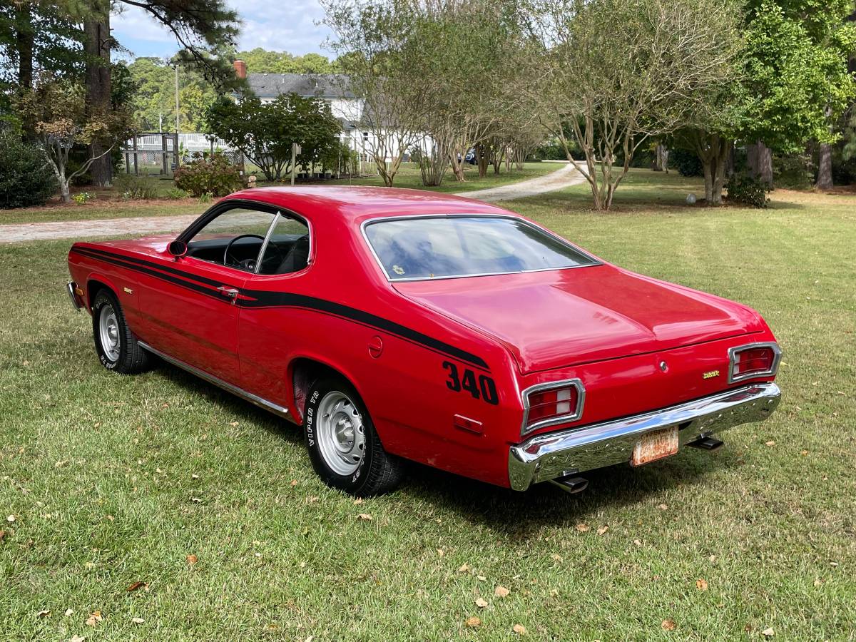 Plymouth-Duster-1973-2