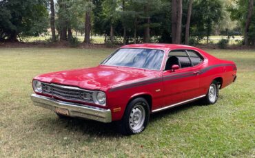 Plymouth-Duster-1973-3