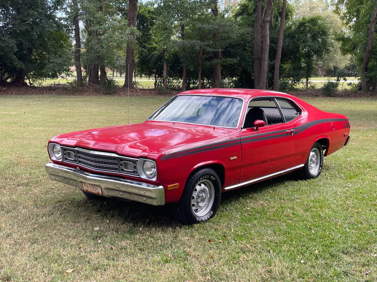 Plymouth-Duster-1973-3