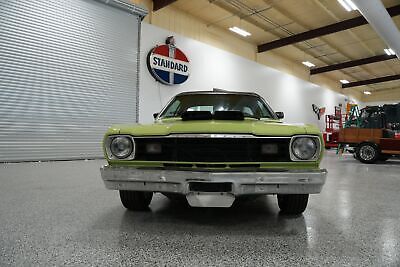 Plymouth-Duster-1973-4