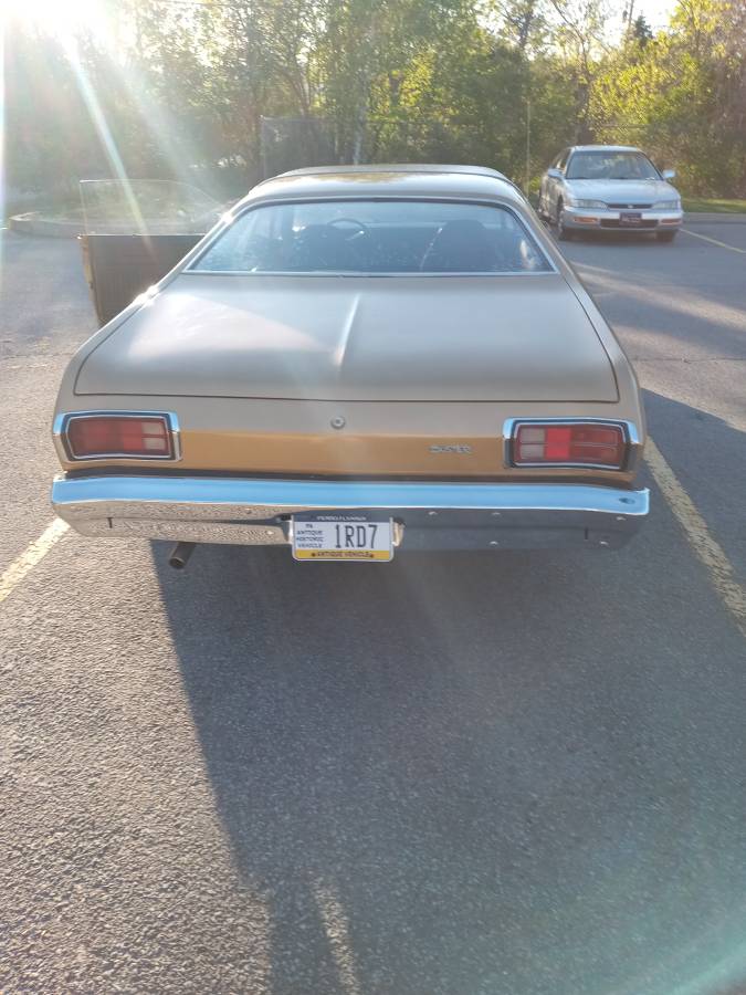 Plymouth-Duster-1974-1