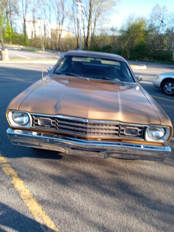 Plymouth-Duster-1974