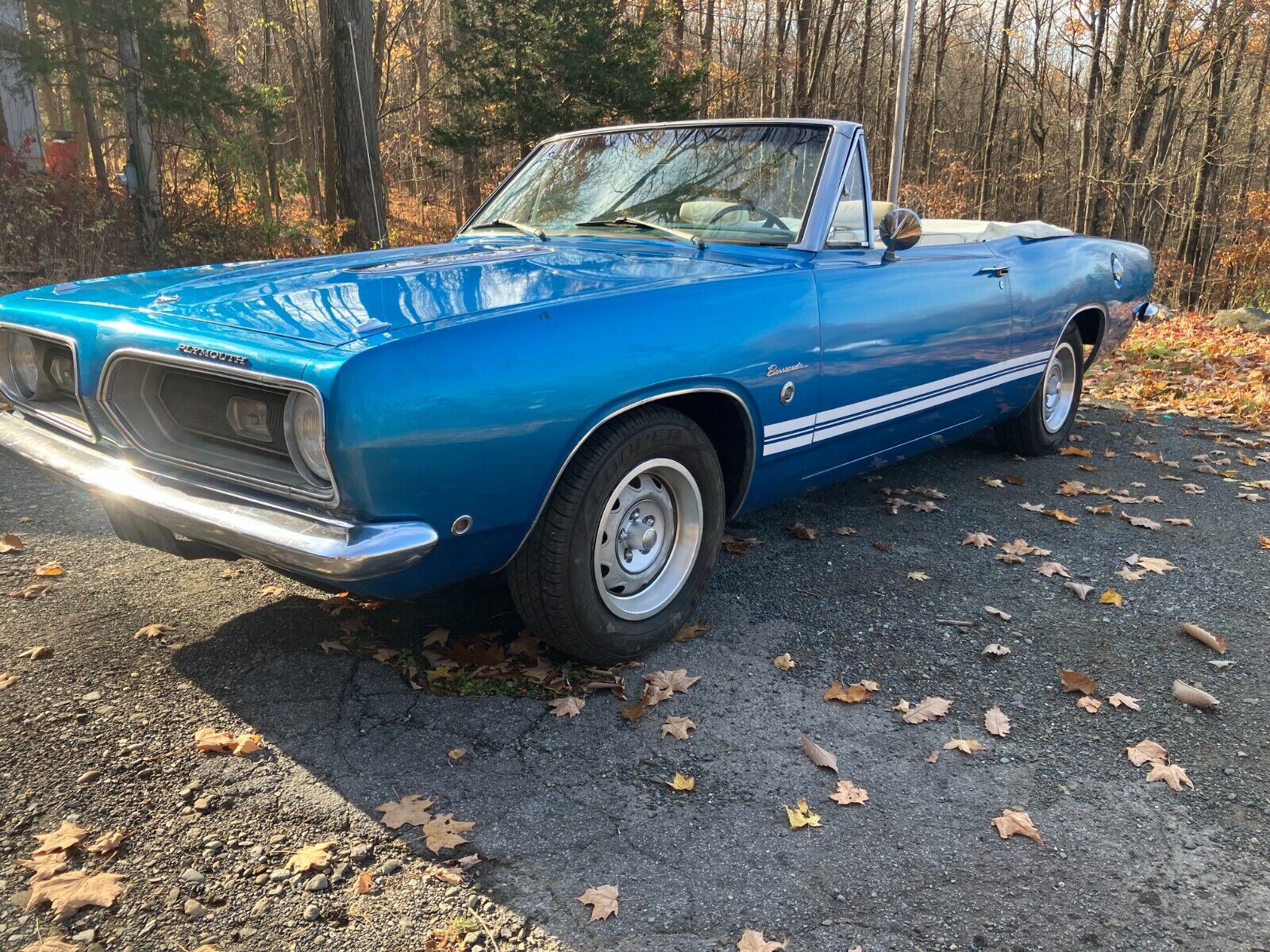 Plymouth-FORMULA-S-340-Cabriolet-1968-10