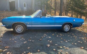 Plymouth-FORMULA-S-340-Cabriolet-1968-11