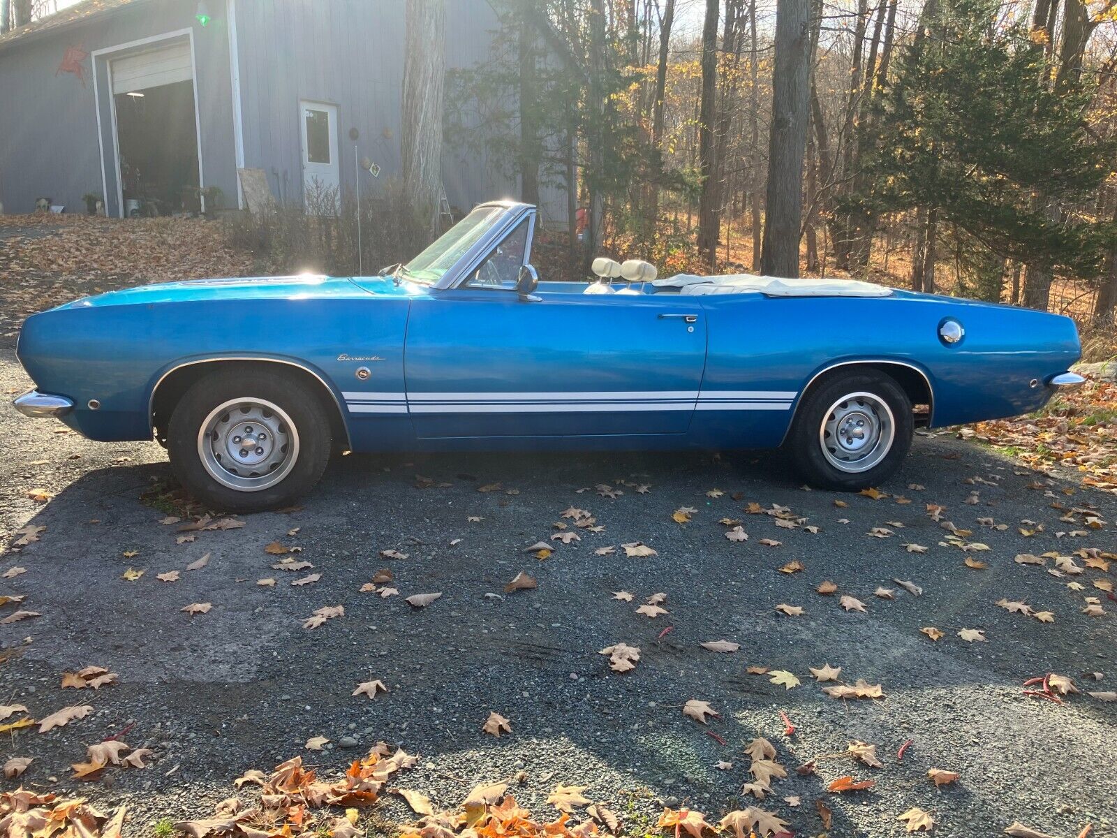 Plymouth-FORMULA-S-340-Cabriolet-1968-11