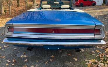 Plymouth-FORMULA-S-340-Cabriolet-1968-12