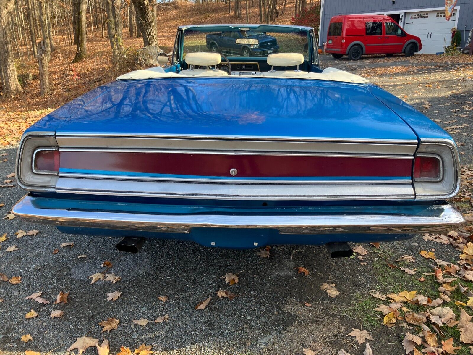 Plymouth-FORMULA-S-340-Cabriolet-1968-12